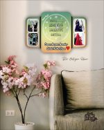 32. Yatay Model - Görsel 2