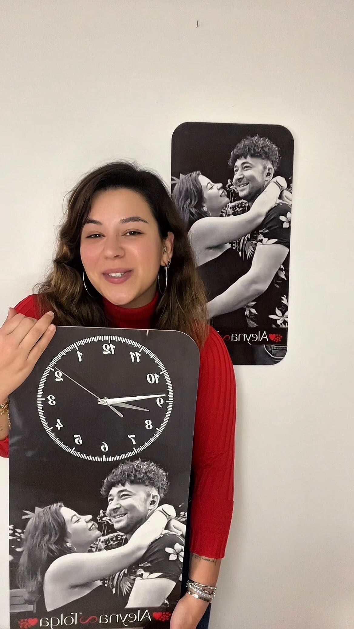 579469205_18494788753078693_1595066708654160741_n