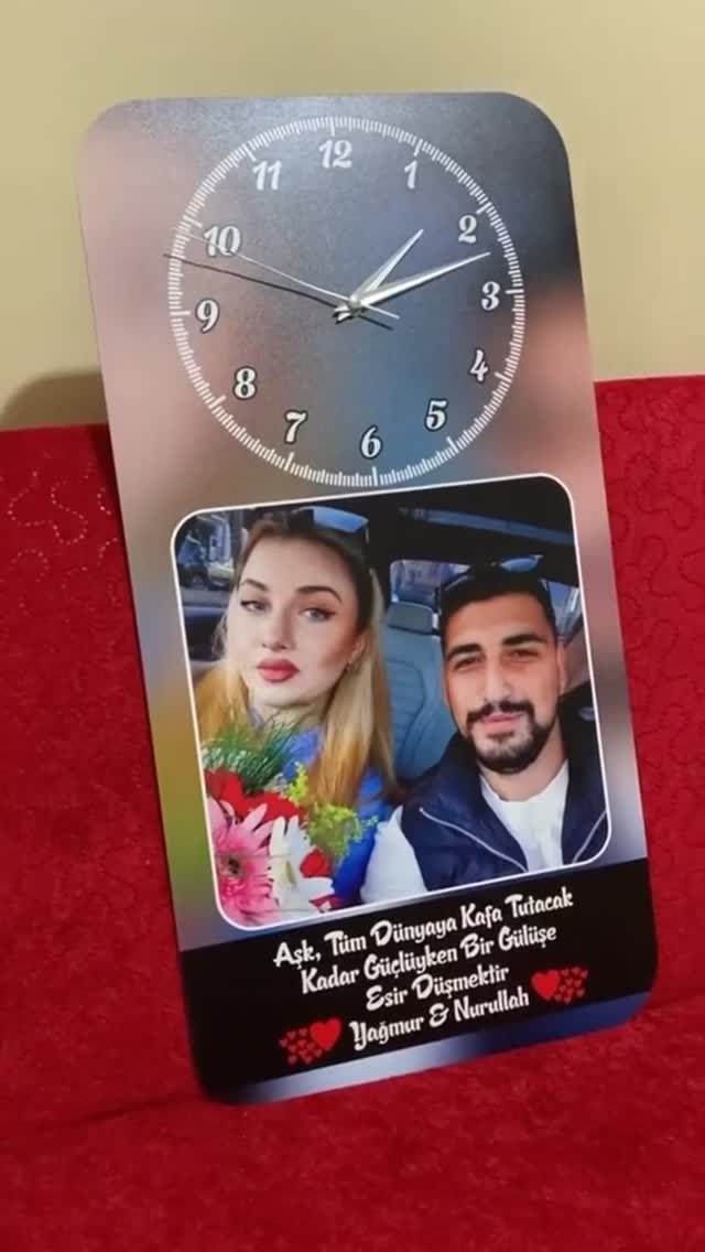 629133686_1385579589984624_5432059988693833822_n